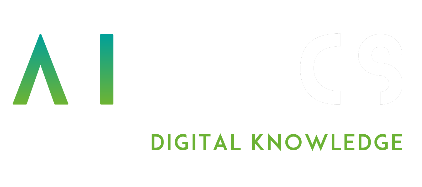 AIDOCS